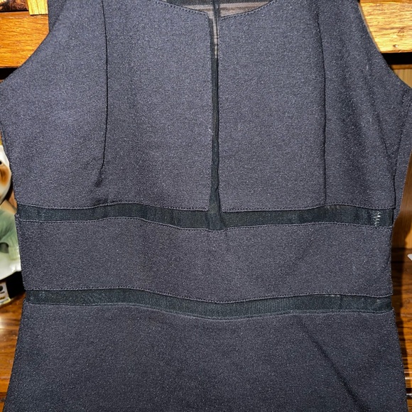 Dress - Picture 2 of 11